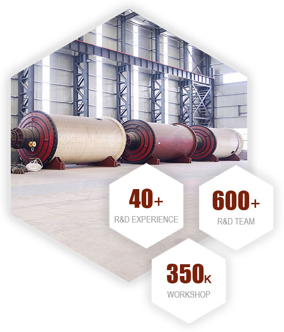 Henan Fantianliang Machinery & Equipment Co., 